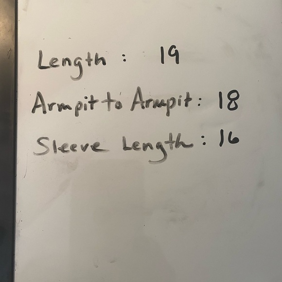 Michael Simon Orange Ivory Cut Out Lace Floral Blazer Jacket SZ Petite PS - Picture 10 of 10